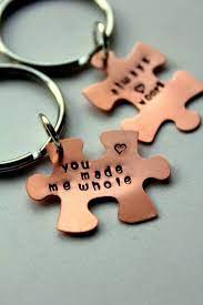 Buy a metal, acrylic, or wrist style keychain, or get different shapes like round or rectangle! Pin By Aseason On Gift Ideas Boyfriend Gifts Valentines Day Gifts For Boyfriends Girlfriend Gifts