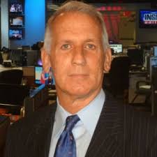 Dr. Ghazanfar Abdullah, MD