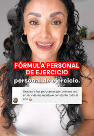 SERÉ HONESTA ✨| ¿Alguna vez te has sentido atrapada en un ciclo  interminable de empezar y dejar el ejercicio? 💔 Ese momento en que te  miras al espejo y piensas: “No soy suficiente. No tengo la ...
