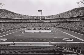 Christianity Today Interviews Craig Lent | People of Praise