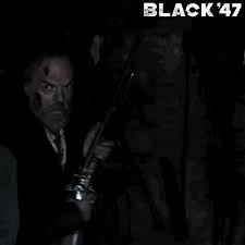 Browse through the content she uploaded herself on her verified pornstar profile, only on pornhub.com. Movie Film Gif By Wildcard Distribution Find Share On Giphy