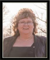 Obituary information for Brenda Lee Jenkins