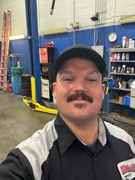 How to Become a Car or Auto Technician