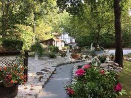 Eastatoee River Rv Park Sunset Sc Campgrounds In 2020 Rv Parks Campground Table Rock State Park