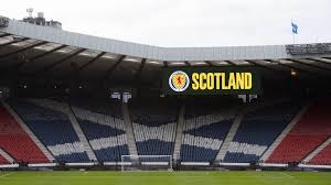 France 24 follow 5 min england missed a. Glasgow Dublin And Bilbao Could Be Cut From Hosting European Championship Games Reports Eurosport
