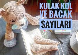 Repost Miniminihobi Evet Devam Ediyoruz Arkadaslar Teddy Bear Kulak 1 6 Si 2 Cift Bat 12 3 Teddy Teddy Bear Dinosaur Stuffed Animal