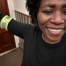 Sam Moller's Instagram, Twitter & Facebook