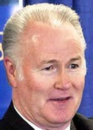 President of Oral Roberts resigns under fire