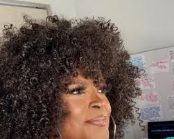 Donna Heaney's Instagram, Twitter & Facebook