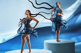 8,472,577 likes · 131,293 talking about this. Gnwnoytkkkyvxm