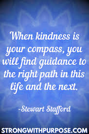 20 Meaningful Karma Quotes In 2020 Karma Quotes Kindness Quotes Cool Words