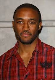 Lua error in package.lua at line 80: Lee Thompson Young Disney Channel S Jett Jackson Dead At 29
