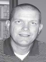 Town back in court for Bowery Road