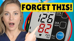 Dr Danielle Kirkman: Recent Findings