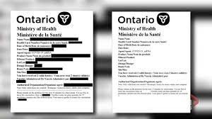 May 09, 2021 · dozens of universities in the united states have opted to require proof of vaccination, including rutgers, brown, cornell and northeastern. Are Fake Vaccine Cards Being Used To Enter Canada Globalnews Ca