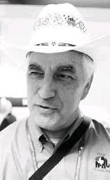 Curiosidad republicana por Puerto Rico