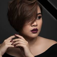 Join our Social Media Managers Whatsapp channel:  https://whatsapp.com/channel/0029Vatc0FIKwqSLw8ARi70I