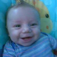 Robert Wayne Hubbard III