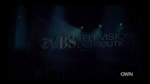 Phil, entertainment tonight, wheel of fortune, jeopardy!, inside edition and rachael ray, as well as the new daytime series the drew barrymore show. Cbs Media Ventures Clg Wiki