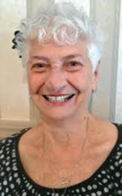 Rose (Angelo) Polsi Obituary