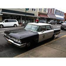Pin By Mary Grace Suddath On Hot Rods Police Cars Old Police Cars Ford Police