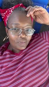 Reel by Veronica Florence (@veronicaflorence1961) · December 30, 2025