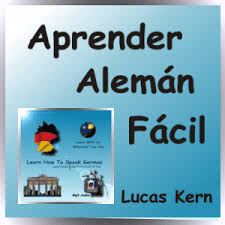 Actualmente se ha perdido la costumbre de declinar viel en singular con la declinación fuerte: Salud En Aleman
