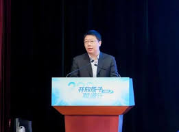 专访| 北航副校长吕卫锋：完善开源人才培养体系，加强适应未来 ...