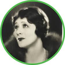 Masks of Nyarlathotep