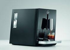This is a very small number for jura machines, especially 120 Coffee And Espresso Machines Ideas Espresso Machines Coffee Espresso