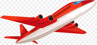 Pesawat tenaga karet ini sangatlah menyenangkan jika dimainkan, apalagi bagi pecinta aeromodelling. Karikatur Pesawat Terbang 24 Gambar Kartun Pesawat Terbang 400 Free Plane Airplane Vectors Pixabay Download Aneka Gambar Mewarnai 15 Gambar Mewarnai Pe Pesawat Kartun Gambar Kartun Ada Tiga Pesawat Yang