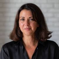 Eric Valente Email & Phone Number