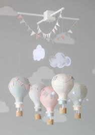 Kinderzimmer für mädchen mit dunkler wand und blumenringe akzent# blumenringe #darkwallâ˜… Kinderzimmer Gestaltung Balloons Dekoration Fur Das Babyzimmer Madchen Ideen Gestaltung Dekoration Babyzimmer Madchen Kinder Zimmer Dekoration Kinderzimmer