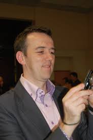 Didier IMMERY, 57 ans (REIMS)