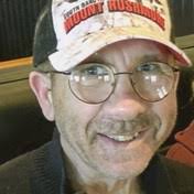 Exner Family Obituaries