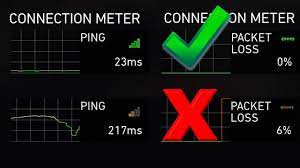 How To Lower Ping On Black Ops 4 - (Packet Loss Fixed) - Youtube