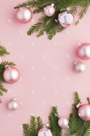 Seasonal Holiday Collection 82 Christmas Tree Wallpaper Holiday Wallpaper Christmas Phone Wallpaper