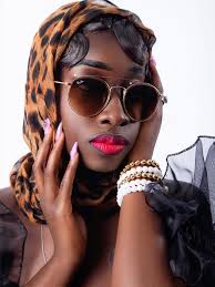 Birthday Celebrations✨♥️ #ICanDoAnything #DirtyThirty INQUIRIES visit  website or Email: www.complexionphotography.format.com  ComplexionPhotography@gmail.com Ft: @candycoated_kissez