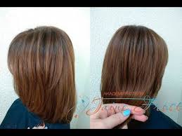 как избавиться от темного цвета волос в домашних условиях Okrashivanie Volos V Karamelnyj Cvet Pryamoj Efir V Instagram Youtube Okrashivanie Volos Krasota Volos Pricheski