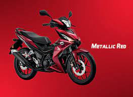 Buy the newest honda rs150 products in malaysia with the latest sales & promotions ★ find cheap offers ★ browse our wide selection of products. Prices Honda Rs150r Malaysia Motorcycle My