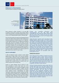 1%), jelas bank negara malaysia. Annual Report 2006