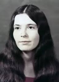 Obituary information for Bonnie Allesi-Barker