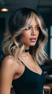 Teddy Herrera (luzherrera)