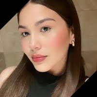 200+ "Odalys De" profiles