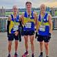 Doncaster City 10k event image