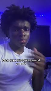 Kanel Joseph Samples