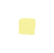 Price and other details may vary based on size and color. Wall Paint To Go With White Spring Granite