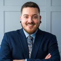 Melissa Mccarroll's Instagram, Twitter & Facebook