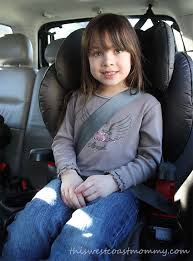 Britax Frontier Clicktight Harness 2 Booster The Last Car Seat Your Child Will Ever Need Britax Frontier Car Seats Rear Facing Car Seat