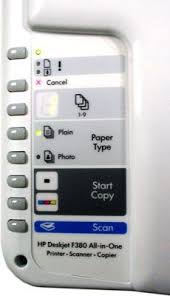 We did not find results for: Boltiv Elengedes Szexualis Hp Deskjet F380 Scanner Rosiedoonan Com